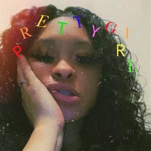 Meet your Posher, Kíara